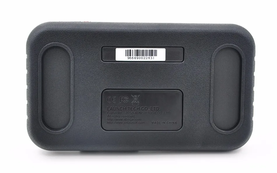 launch creader viii (7)