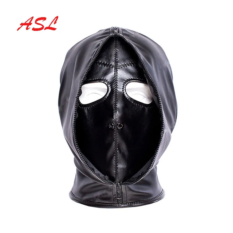 ASL