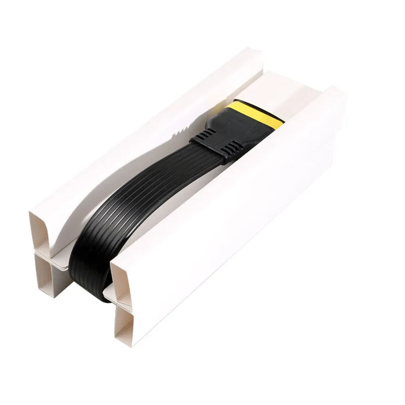 launch-easydiag-3-0-new-8