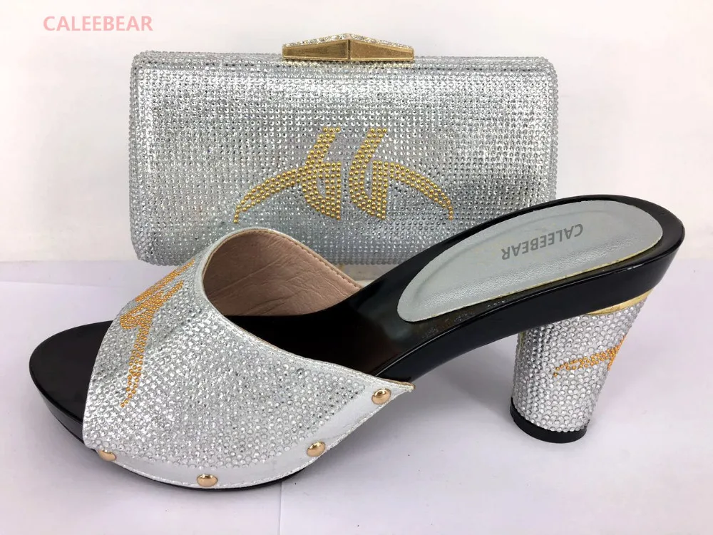 amazon uk shoes and bags