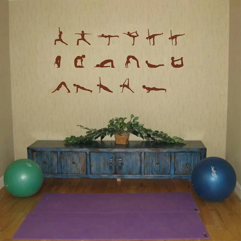 yoga 2