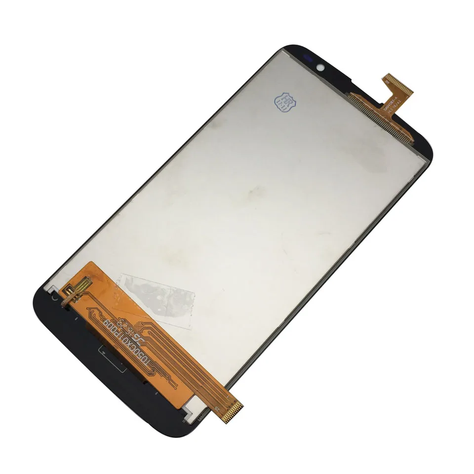 BLU D790 LCD Display Digitizer (7)