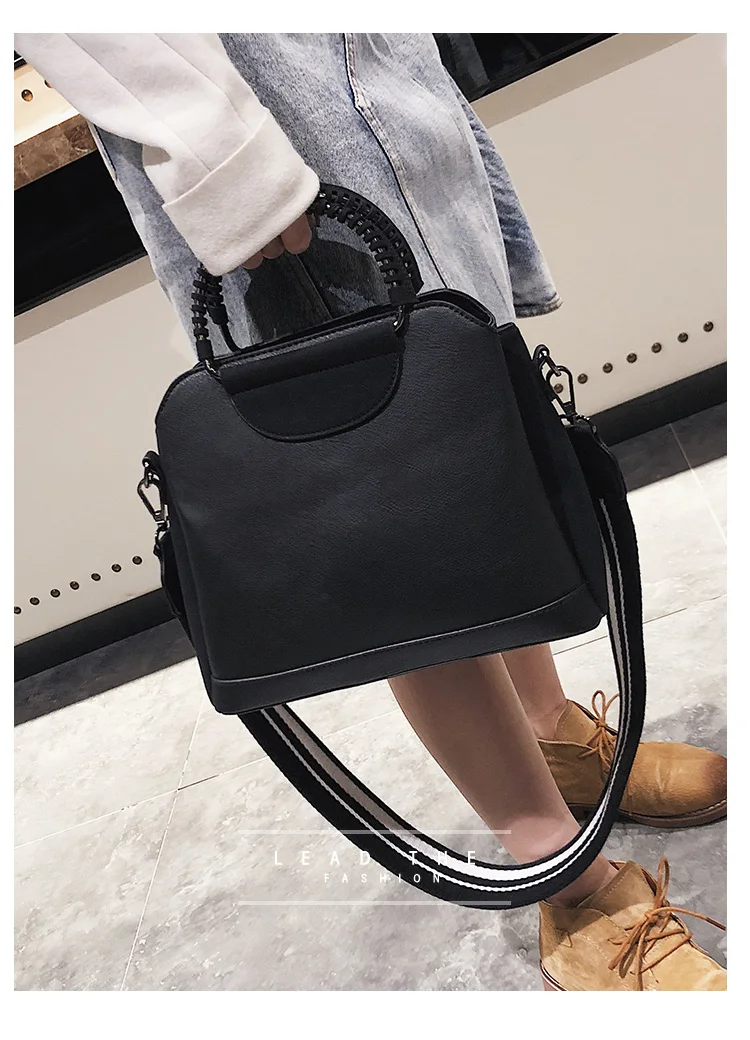 bags for women brand