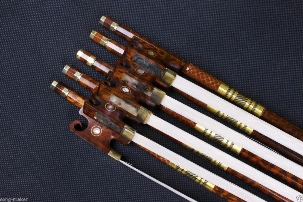 s-l1600 (6)