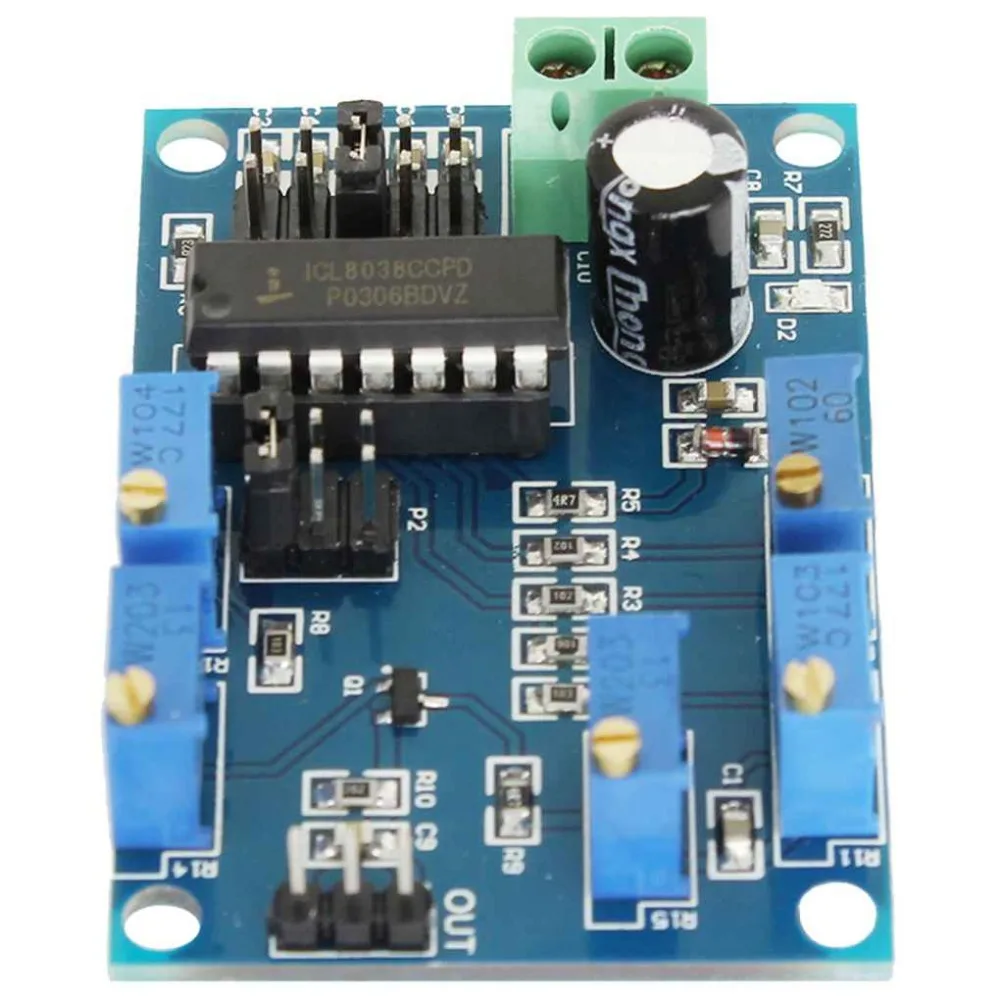 be250a9e-02d6-4196-a8ba-c7314e81d525