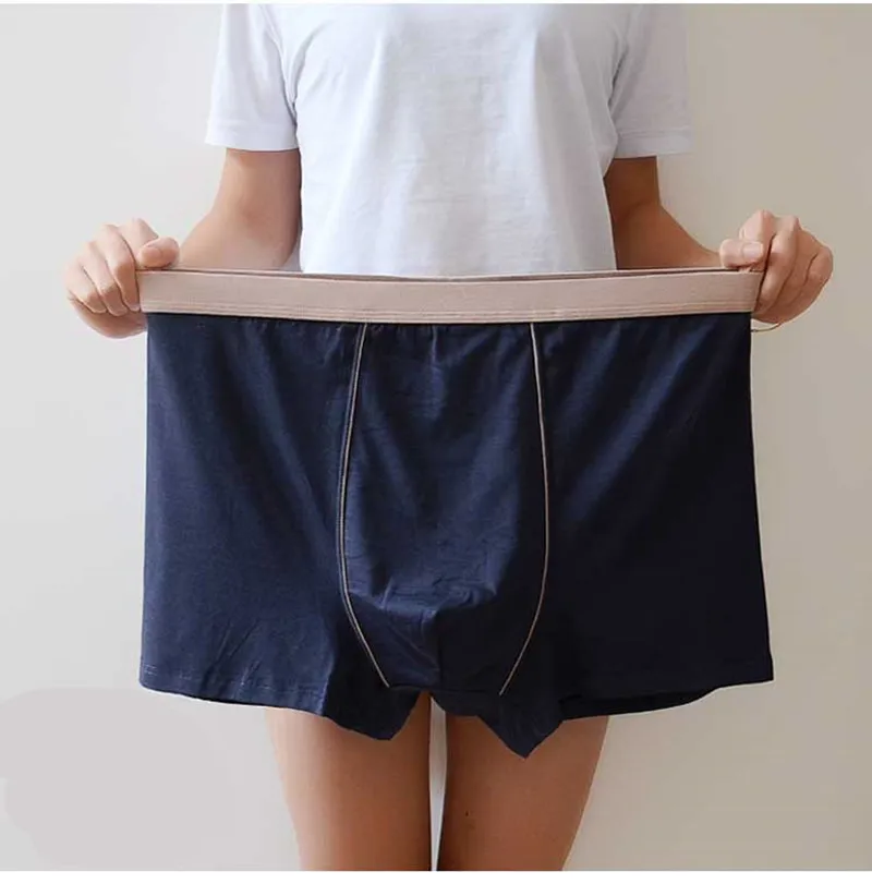 TB2Vz8GalLN8KJjSZFPXXXoLXXa_!!2321663065