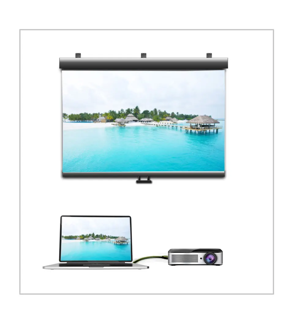 High Speed HDMI to DVI 24 + 1 pin Male to Male Adapter Converter hdmi 3D cable 1080P to Computer XBOX DVD HDTV LCD Cable (9)