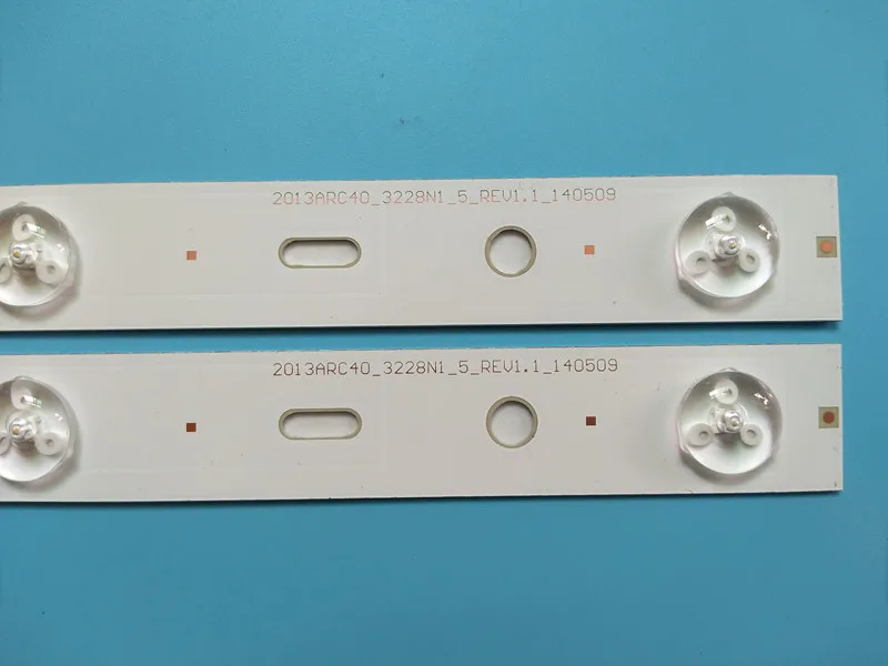 LED Backlight Strips for GRUNDIG 40VLE4421BF 40VLE4420BM - Samsung_2013ARC40_3228N1_5_REV1.1_140509. Enhance your TV's illumination for immersive viewing. Description Image.This Product Can Be Found With The Tag Names Cheap Industrial Computer Accessories, Computer Office, High Quality Computer Office, Industrial Computer Accessories