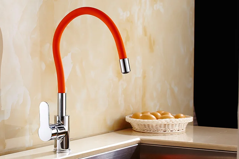 смеситель для кухни matrix. смеситель для кухни matrix 328090. смеситель для кухни frap f4303-1. смеситель для кухни matrix smf-623707 40 мм с вытяжной лейкой. смеситель для кухни matrix smf-363637.