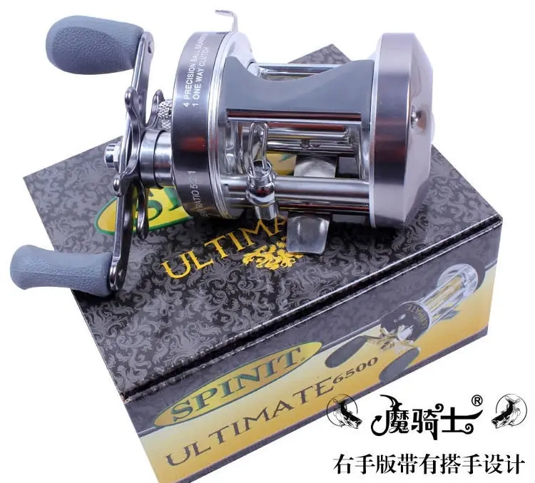 QQ20141122183553