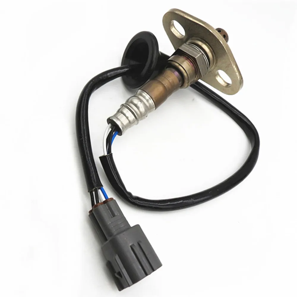 Genuine Oxygen Sensor O2 Sensor Air Fuel Ratio Sensor