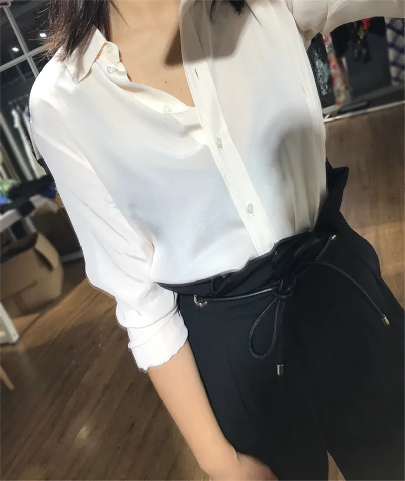 TB2DWwuxhWYBuNjy1zkXXXGGpXa_!!381694224