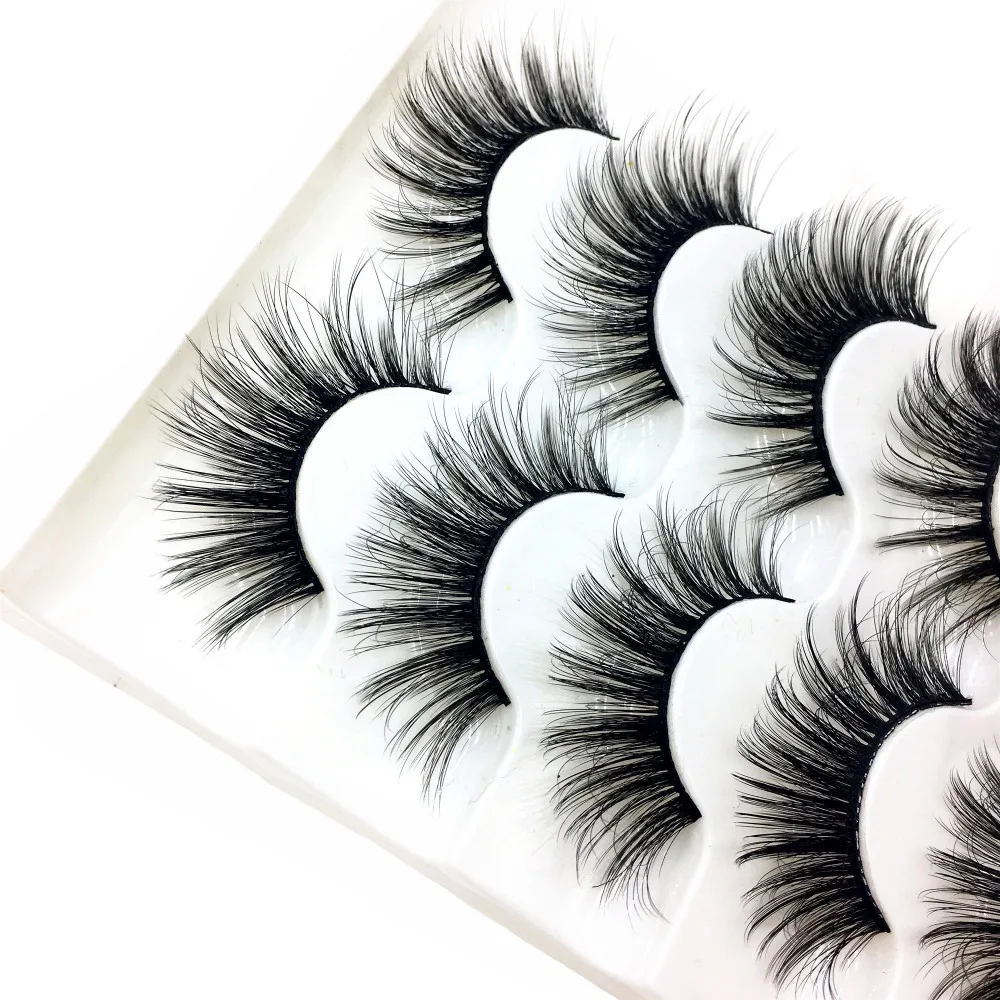 IMG_5020(20190226-143600)_副本