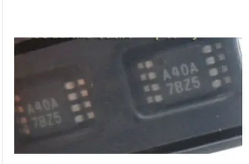 

50PCS/LOT OPA2340EA A40A VSSOP8 MODULE new in stock Free Shipping