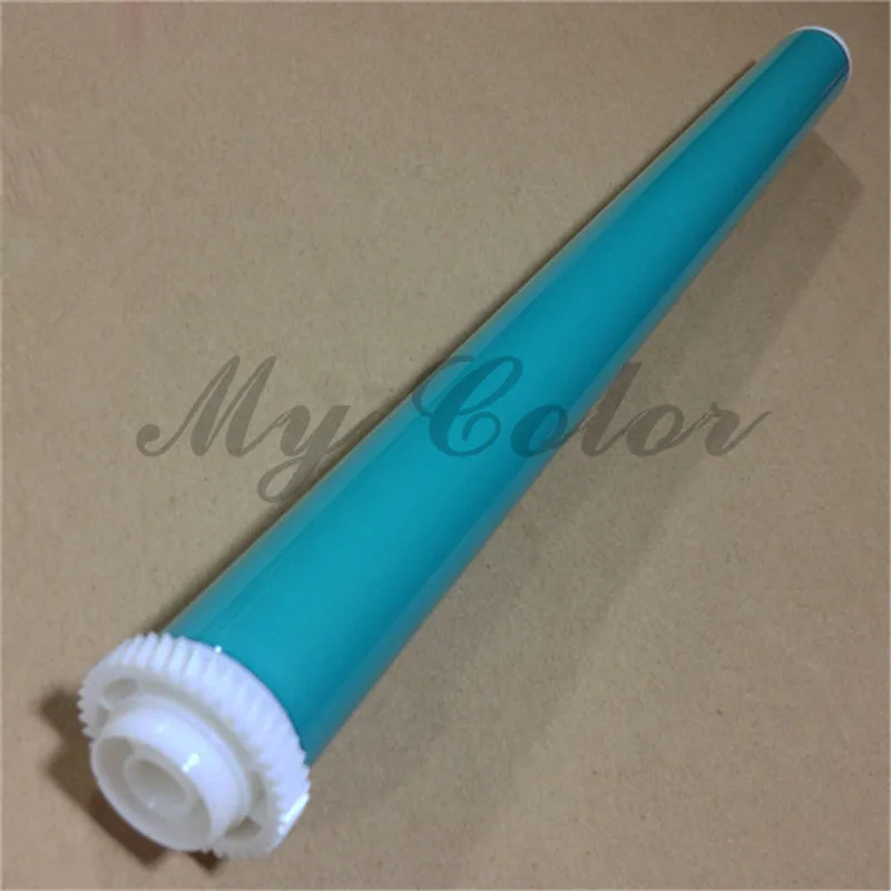 8X Бесплатная доставка NP0037593 IR3570 IR4530 цилиндр барабан OPC для Canon IR2230 IR2270 IR2830 IR2870 IR3530