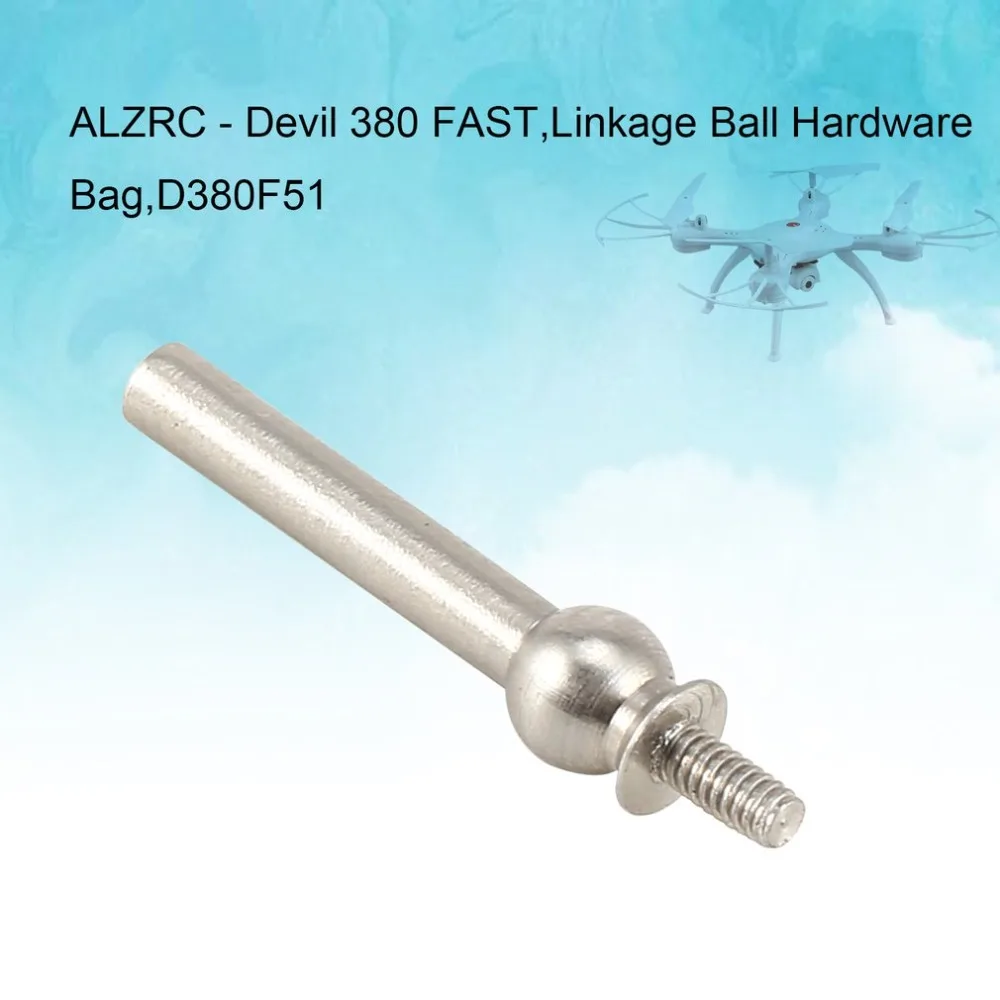 RC255200-C-4-1