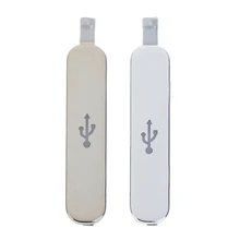 2 шт. usb-порт для зарядки откидной крышкой для Samsung Galaxy S5 порт для зарядки пылезащитный Разъем мобильный телефон, пыленепроницаемый, вилка Замена