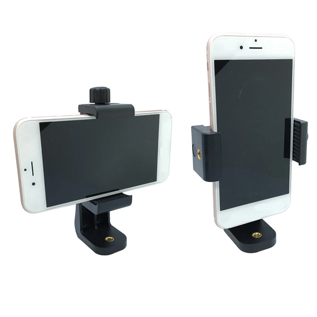 Replacement Chest Mount Harness Compatible with iPhone Smartphones– Fully Adjustable Chest Strap Available with skiing, fishing