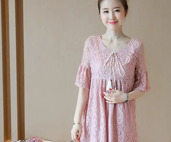 QQ20170515165107
