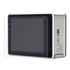 Protector de vidrio templado de pantalla LCD película protectora de pantalla exhibición protección plena tapa HD para SJCAM SJ7 Star 4K cámara de deporte de acción ► Foto 1/4