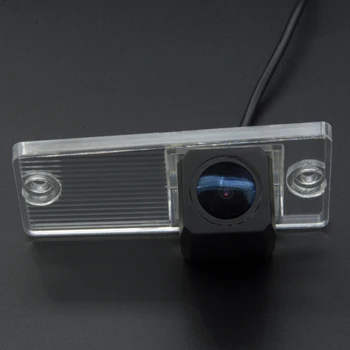 

Car Rear view Camera HD 1280*720 Parking Reverse Camera for Kia Cerato RIO 2003 2004 2005 2006 2007 2008 2009 2010 2012