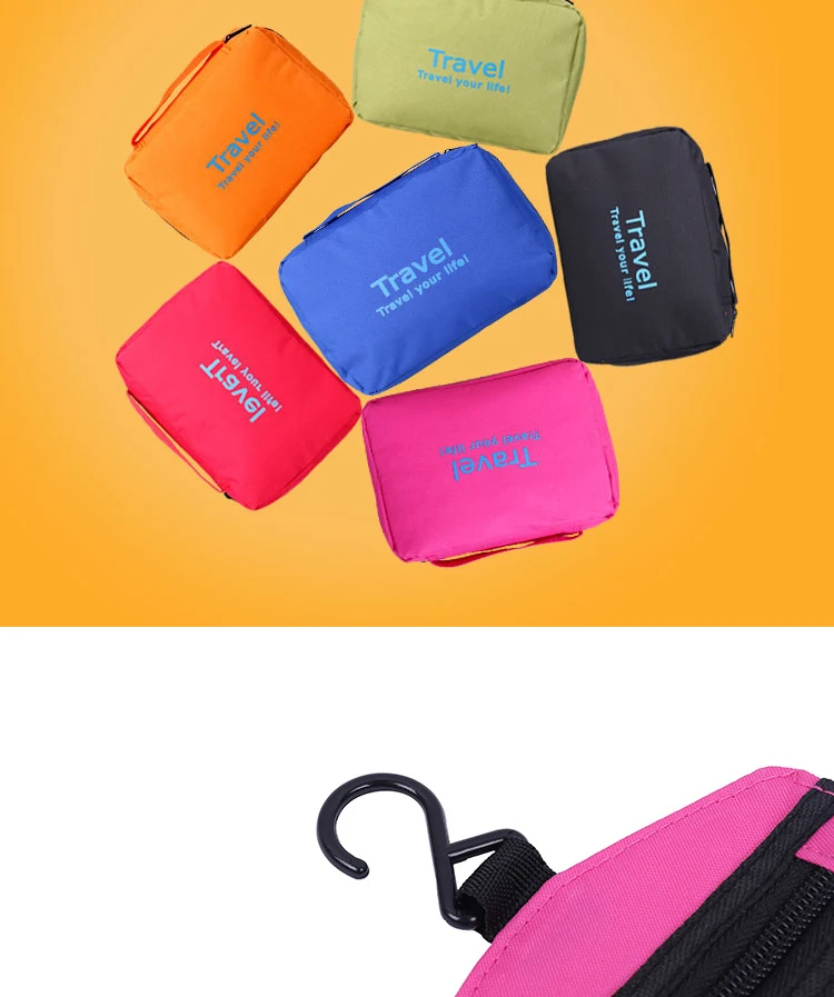 Double-layer-Waterproof-Ladies-Cosmetic-Bags-Portable-Make-Up-Tools-Organizer-Pouch-Wash-Toiletry-Vanity-Travel-Case-Boxes_05