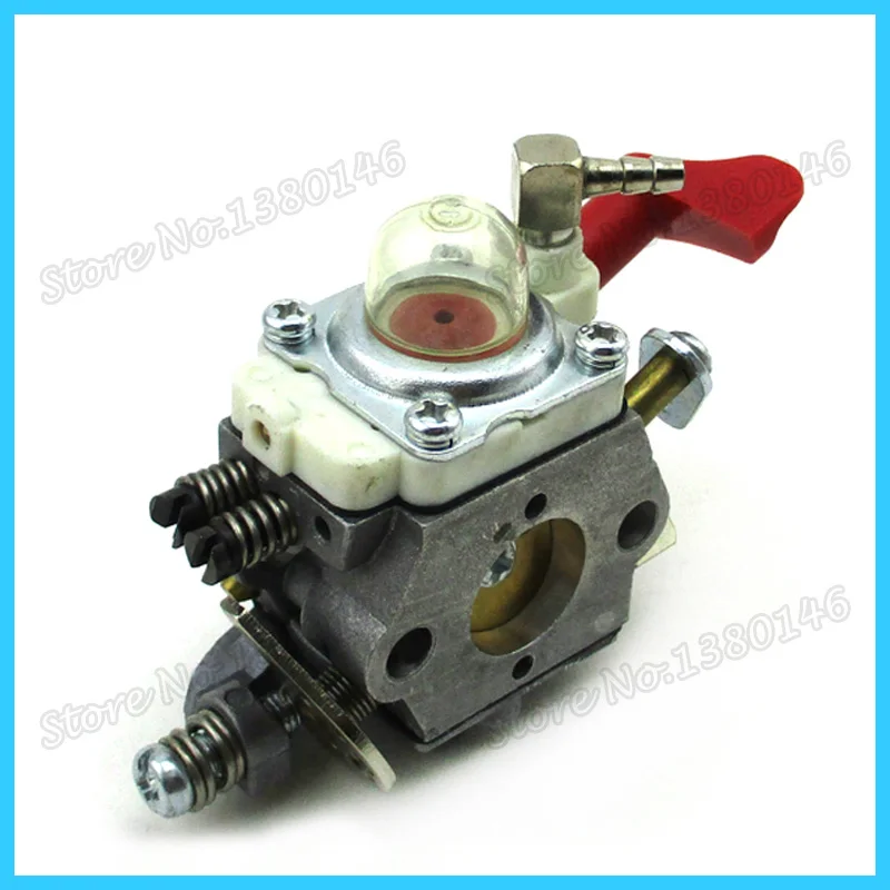 MXJ0060 (2)