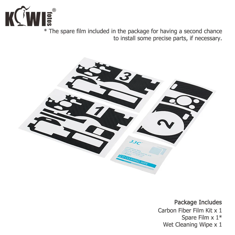KIWIFOTOS KS-GR3CF展示图SMT(12)