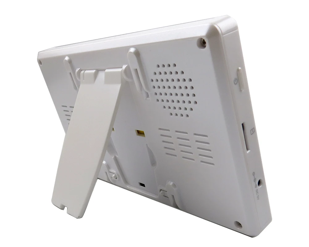 monitor-back