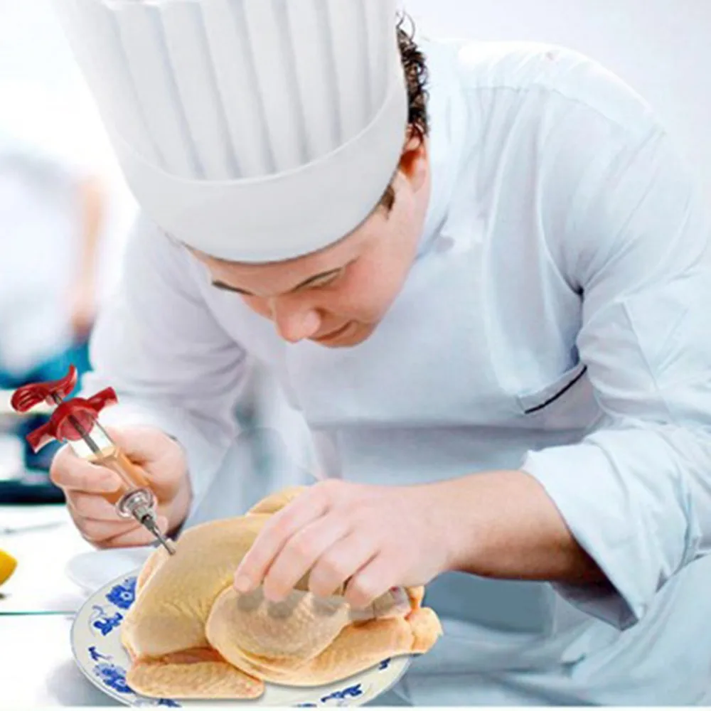 0J1470471293_ZYB62 (11)