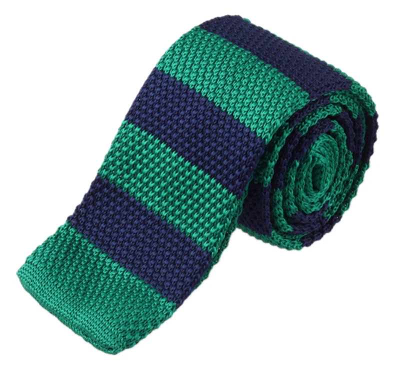JKT-536