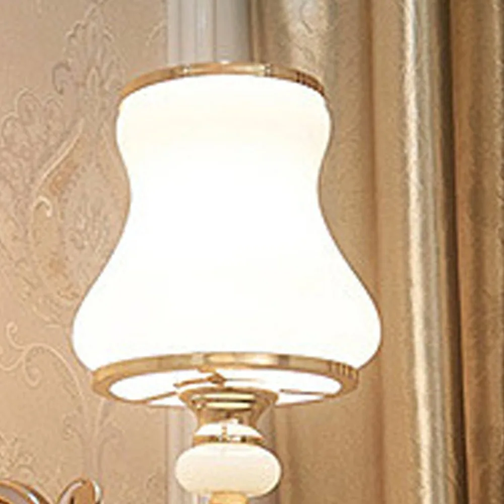 DJ302300-C-5-1