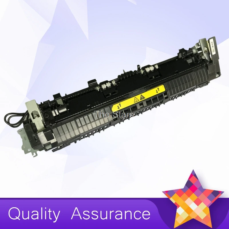 Fuser Unit Fixing Assembly for HP m101 M102 M104 M106 M130 M131 M132 M133 M134 RM2-6948-000CN RM2-6947 110V & 220V | Компьютеры и