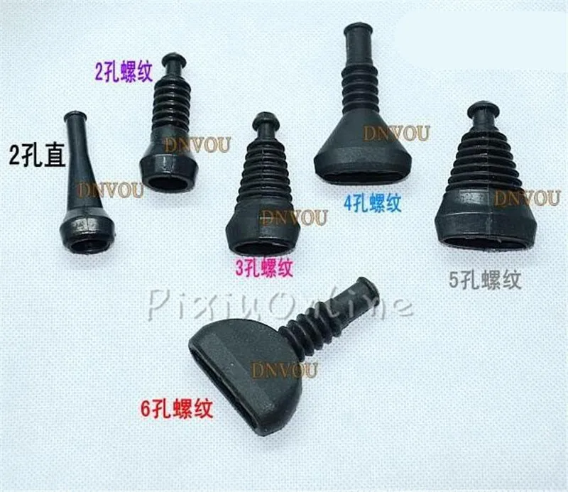 QQ20161028145905