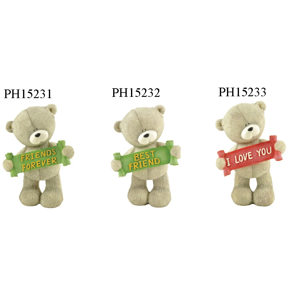 PH15231-9T-1