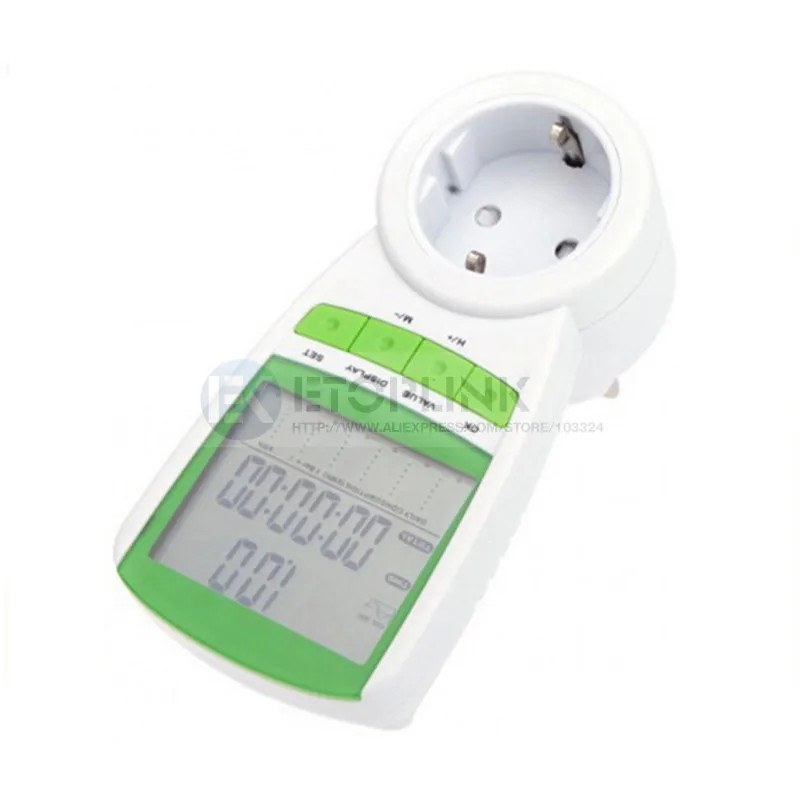 EK-survey meter (5)