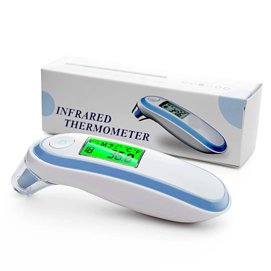IRT1