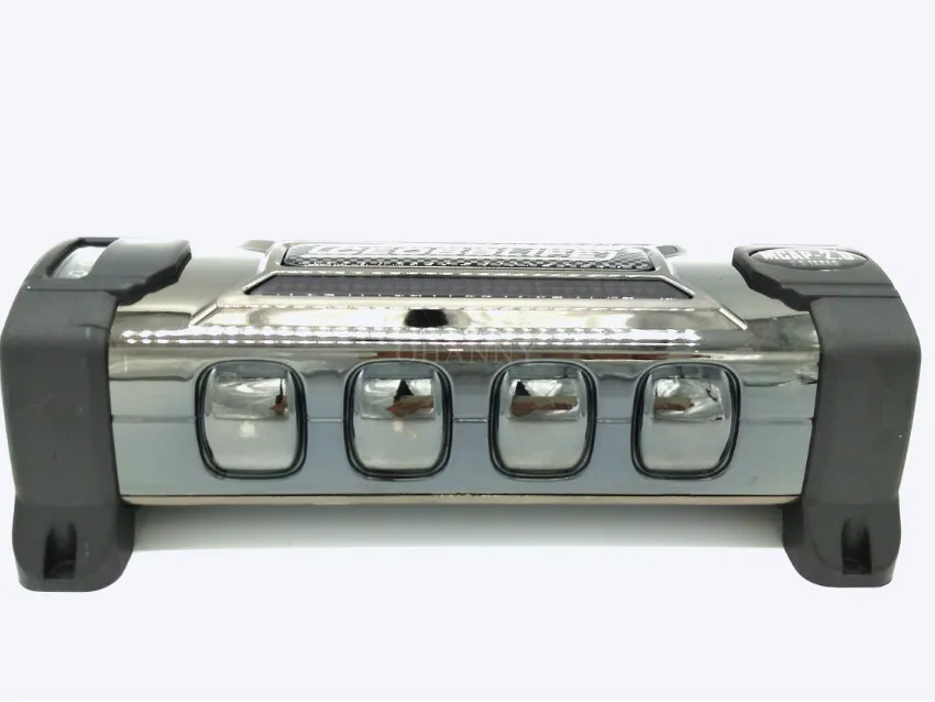 Audio Capacitance 2 5 Farad car super Capacitor Auto Refit for Power font b subwoofer b