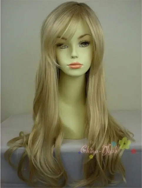 Hot sexy women haircut consider Pity, that Hot sexy women haircut