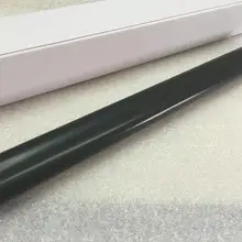 Новые изделия с пленкой термического закрепления совместимый для HP400 401 2055 2035, лазерный термофиксатор рукав принтер Часть 5 шт./лот