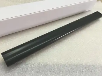 

2018 new fuser film sleeves compatible for HP400 401 2055 2035,laserjet fuser sleeve printer part 5pc/lot
