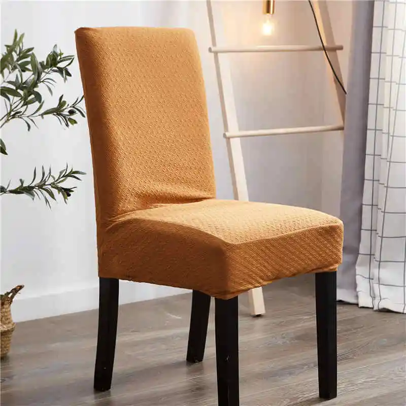 

Living Room Waterproof Stretch Chair Cover Chair Slipcover Asent