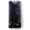 LOLIN D32 V1.0.0 - wifi & bluetooth board based ESP-32 esp32 ESP-WROOM-32 4MB FLASH Arduino MicroPython Compatible ► Photo 2/3