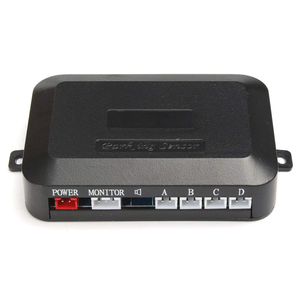 Sensor 1