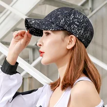 Открытый путешествия пеший Туризм летние шапки Прохладный кепки тактический для мужчин бренд кепки для бега странные вещи Браунинг хип хоп