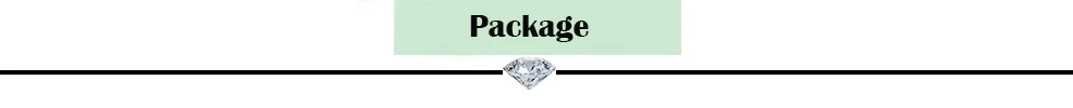 package