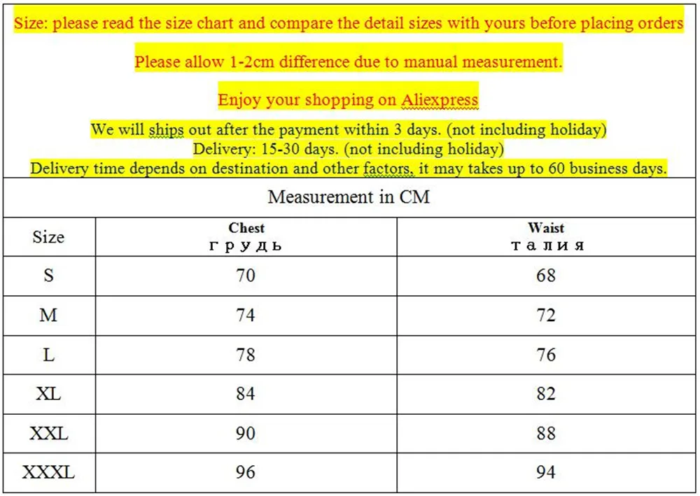 Plus size S-3XL One Shoulder Swimsuit Padded Two Piece Swimwear Wave One Shoulder 2 PCS Swimsuit Beachwear Swimming Top+Bottom (11)