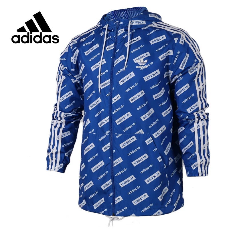 hombre chaqueta adidas hombre chaqueta adidas