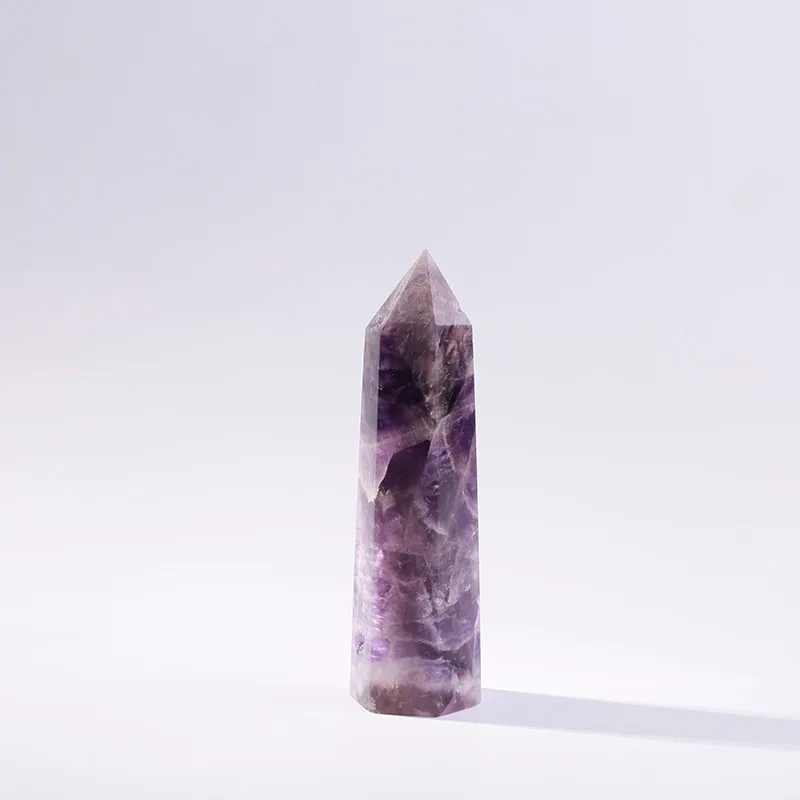 8-