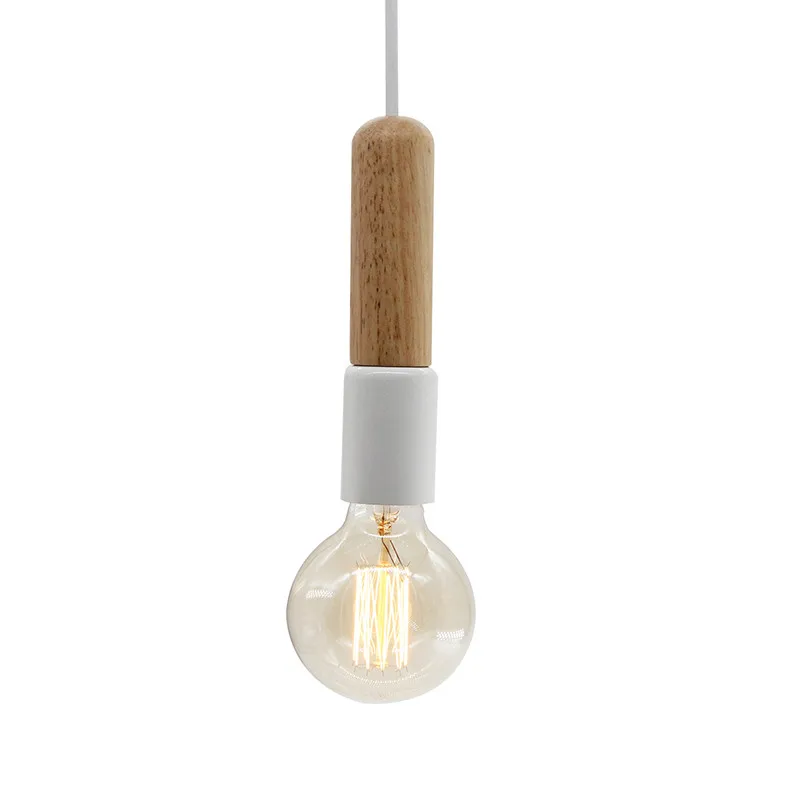 Simple-Creative-Modern-Wooden-Pendant-Light-Handmade-Pendant-Lights-For-Living-Room-Dining-Room-Bedroom-Foyer (2)_